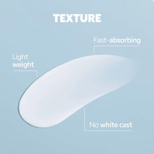 Load image into Gallery viewer, [1+1] TIRTIR Hydro UV Shield Sunscreen SPF50 PA++++ 50ml