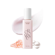 Load image into Gallery viewer, GROWUS Damage Therapy Hair Milk 160ml