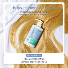 Load image into Gallery viewer, APLB Daily Solution Hair Shampoo 300ml