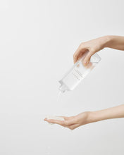Load image into Gallery viewer, Needly Mild Micellar Cleansing Water 390ml