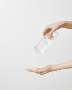 Needly Mild Micellar Cleansing Water 390ml