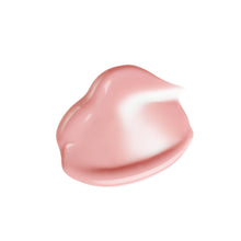 Load image into Gallery viewer, fwee One Minute Ready Lip Serum 9g