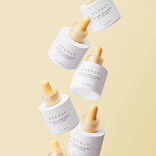 Load image into Gallery viewer, Needly Vita C Glow Toning Ampoule 30ml