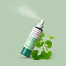 Load image into Gallery viewer, Madeca21 Teca Solution Soothing Mist Toner 200ml