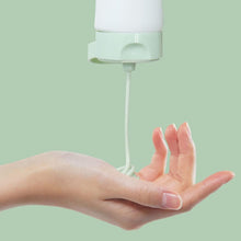 Load image into Gallery viewer, Logically, Skin Clarifying Green Mask 100g