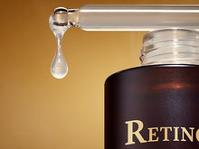 Load image into Gallery viewer, WELLDERMA Retinol Peptide Lifting Restore Ampoule 30ml