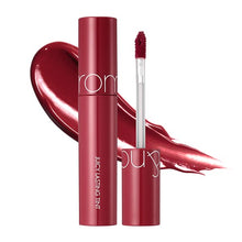 Load image into Gallery viewer, rom&amp;nd Juicy Lasting Tint #12.CHERRY BOMB