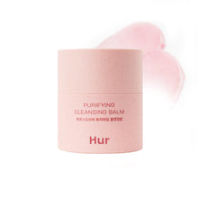 Load image into Gallery viewer, House of Hur Purifying Cleansing Balm 50ml