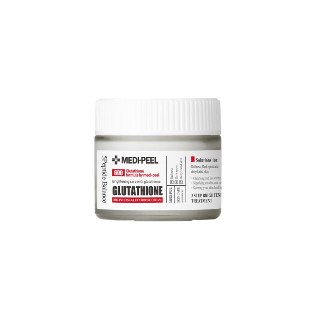 what is liquid l carnitine used for JCKED Liquid L-Carnitine 3000mg Amped Orange Fat Burner & Energy Boost 16 oz what is liquid l carnitine used for JCKED Liquid L-Carnitine 3000mg Amped Orange Fat Burner & Energy Boost 16 oz