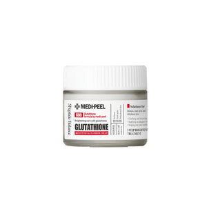 Korean Skincare Tagged "glutathione" SoKoSkins Korean Skincare Tagged "glutathione" SoKoSkins