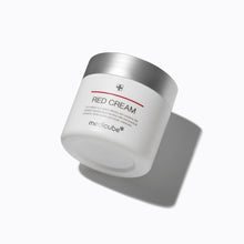 Load image into Gallery viewer, Medicube Red Cream 50ml