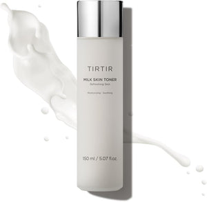 TIRTIR Milk Skin 150ml