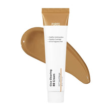 Load image into Gallery viewer, PURITO Cica Clearing BB Cream 30ml