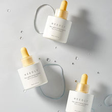 Load image into Gallery viewer, Needly Vita C Glow Toning Ampoule 30ml