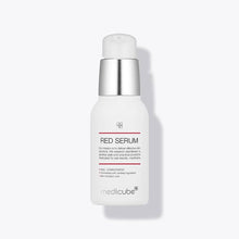 Load image into Gallery viewer, medicube Red Serum 30ml