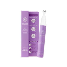 Load image into Gallery viewer, RiRe Bakuchiol Eye Serum Stick 15ml