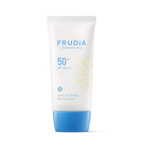 Frudia Ultra UV Shield Sun Essence SPF 50+ PA++++