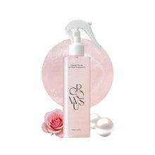 Load image into Gallery viewer, GROWUS Damage Therapy No-Wash Treatment EX 250ml #Dew Rose