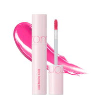 Load image into Gallery viewer, rom&amp;nd Juicy Lasting Tint Summer Light Series