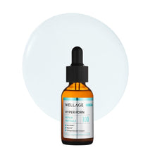 Load image into Gallery viewer, WELLAGE Hyper PDRN Repair Ampoule 30ml
