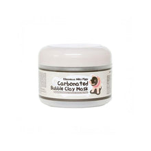 Load image into Gallery viewer, Elizavecca Milky Piggy Carbonated Bubble Clay Mask