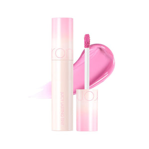 rom&nd Juicy Lasting Tint #32 Bare Berry Smoothie