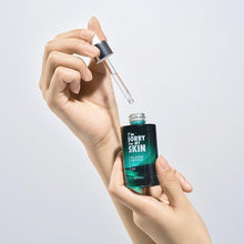 Load image into Gallery viewer, I'm Sorry For My Skin Relaxing Ampoule 30ml