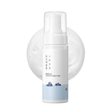 Load image into Gallery viewer, Round Lab 1025 Dokdo Bubble Foam 150ml