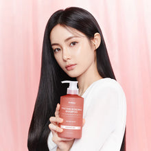 Load image into Gallery viewer, KUNDAL Protein Bonding Care Shampoo 500ml #Ylang Ylang