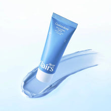 Load image into Gallery viewer, ★Renew★ Klairs Midnight Blue Calming Cream 60ml