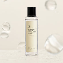 Load image into Gallery viewer, Benton Glycolic Acid 7% Exfoliating Toner 150mL
