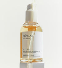 Load image into Gallery viewer, [1+1] Mixsoon Bean Essence 30ml