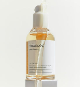 [1+1] Mixsoon Bean Essence 30ml