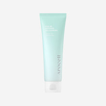 Load image into Gallery viewer, Arocell Hyal B5 Soothing Gel Cleanser 120ml