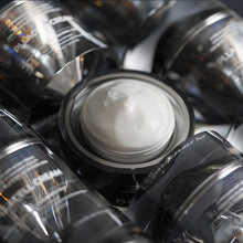 Load image into Gallery viewer, Dr.LIENJANG PLLACELL Cream 30g