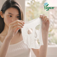 Load image into Gallery viewer, Dr.Althea Cushion Veil Calming Mask 4EA