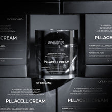 Load image into Gallery viewer, Dr.LIENJANG PLLACELL Cream 30g