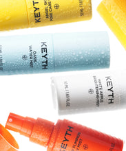 Load image into Gallery viewer, KEYTH Serum Mist 50ml