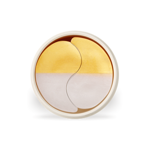 SNP Gold Collagen Dual Eye Patch 60EA