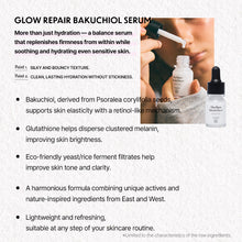 Load image into Gallery viewer, SeohaeSol Travel Kit