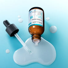 Load image into Gallery viewer, WELLAGE Hyper PDRN Repair Ampoule 30ml