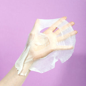 APLB Collagen EGF Peptide Sheet Mask 10EA