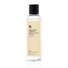 Load image into Gallery viewer, Benton Glycolic Acid 7% Exfoliating Toner 150mL