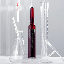 Load image into Gallery viewer, Kundal 10X Caffeine Strengthening Scalp Serum 10ml