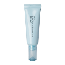 Load image into Gallery viewer, LANEIGE Water Bank Blue Hyaluronic Serum 25ml