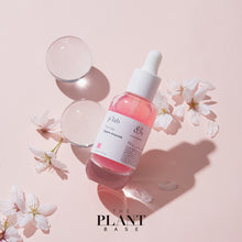 Load image into Gallery viewer, The Plant Base Time Stop Vitamin Ampoule 30ml