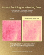 Load image into Gallery viewer, Axis-Y Dark Spot Correcting Glow Cream 50ml