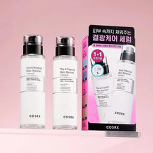 Load image into Gallery viewer, Cosrx The 6 Peptide Skin Booster Serum 150ml Double Pack