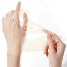 Load image into Gallery viewer, Cell Fusion C Post Alpha Cica Cooling Mask 5EA