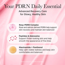 Load image into Gallery viewer, ARENCIA PDRN Booster Shot 30ml Double Pack